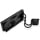 ENDORFY Navis F280 2x140mm - 1077168 - zdjęcie 4